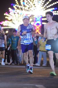 BIB: 
                            <button type="button" onclick="openModal(23057227)" class="btn btn-primary btn-sm float-right btn-popup" data-toggle="modal" data-target=".modal-high-quality">
                        <i class="fas fa-shopping-cart"></i> Add to Cart
                    </button>
                                            <button type="button" onclick="isThisMe(23057227, true)" class="btn btn-success btn-sm float-right btn-popup btn-isme hidden" data-toggle="tooltip" data-placement="bottom" title="นี่คือรูปของคุณใช่ไหม คลิกที่นี่เพื่อเอาเข้าอัลบั้ม">
                        <i class="fas fa-plus"></i> Add to album
                    </button>
                    <button type="button" onclick="isThisMe(23057227, false)" class="btn btn-warning btn-sm float-right btn-popup btn-isnotme hidden">
                        <i class="fas fa-ban"></i> Remove from album
                    </button>